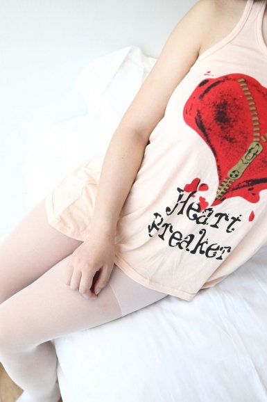 雷竞技在线登录入口