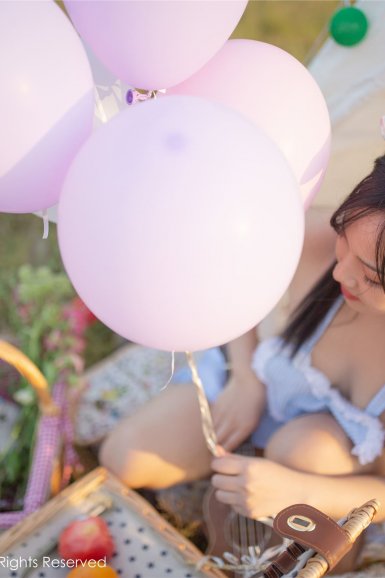 雷竞技app下载|国务院通过ODS管理条例草案(图1) 雷竞技在线登录入口