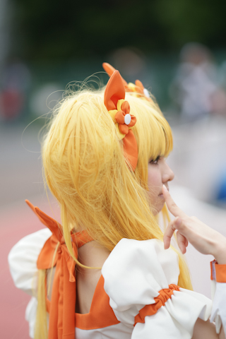 处于“春季”的木门业面临利润“寒流”_雷竞技在线登录入口