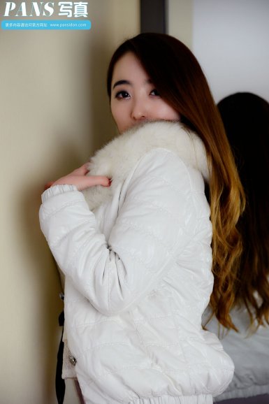 雷竞技app下载|获胜就出线大巴黎会让他们如愿吗?(图4) 雷竞技官网