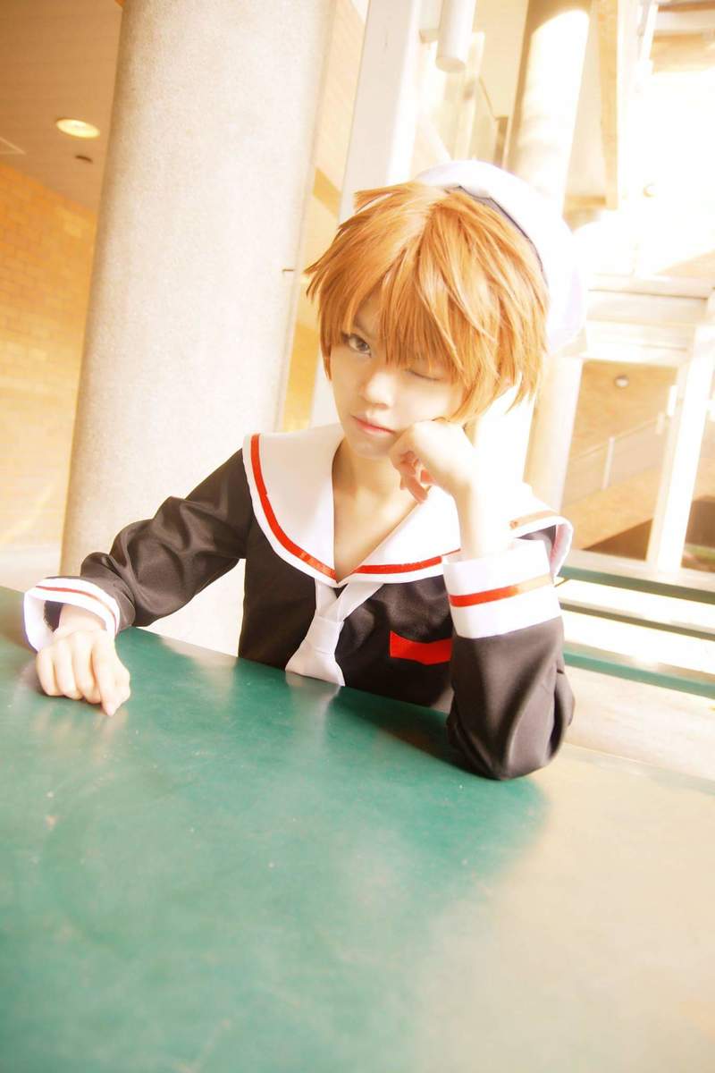 ‘雷竞技app下载’非洲材市场轻微上升 商户信心不足(图2) 雷竞技官网