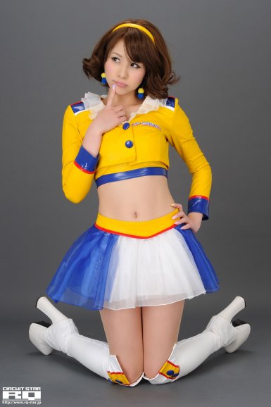 【雷竞技app下载】(08月10日)创新带动产量增长山西煤层气老区实现日增产20万立方米(图4) 雷竞技官网