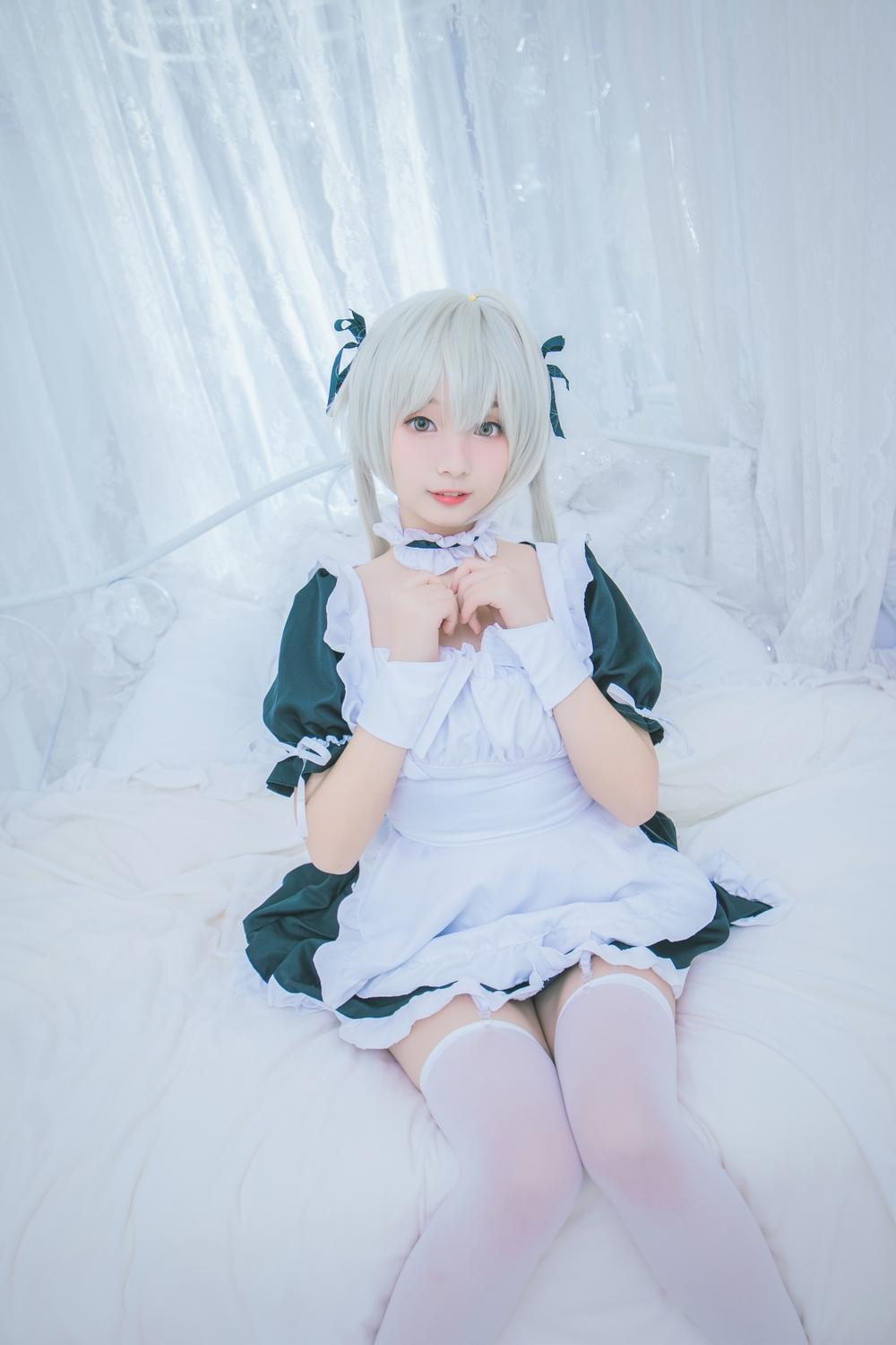 缅甸禁止原木出口：红木家具将再次上涨？【雷竞技在线登录入口】