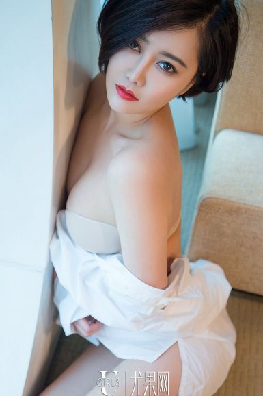 雷竞技在线登录入口