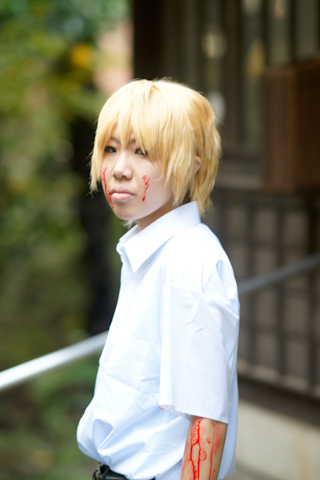 乌石化苯与甲醇烷基化生产芳烃技术填补空白【雷竞技】(图4) 雷竞技官网