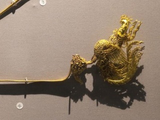 乌石化苯与甲醇烷基化生产芳烃技术填补空白【雷竞技】(图1) 雷竞技app下载