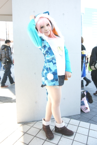 乌石化苯与甲醇烷基化生产芳烃技术填补空白【雷竞技】(图3) 雷竞技官网