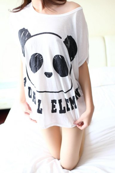 《虎啸龙吟》李晨曹丕领盒饭 曹丕为什么这么短命_雷竞技app下载(图1) 雷竞技