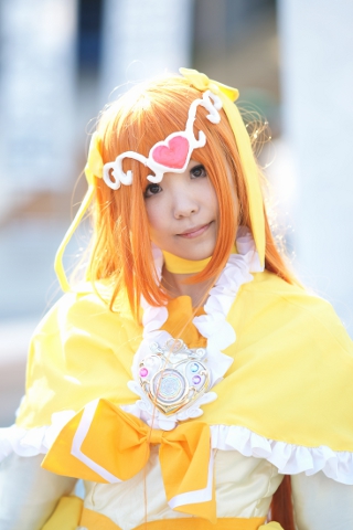 【雷竞技app下载】易连恺和秦桑圆房了吗?人生若如初相见第几集圆房?(图2) 雷竞技官网