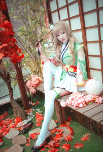 破冰行动人物关系图解析,赵嘉良身份是卧底也是李飞的父_雷竞技app下载(图1) 雷竞技app下载