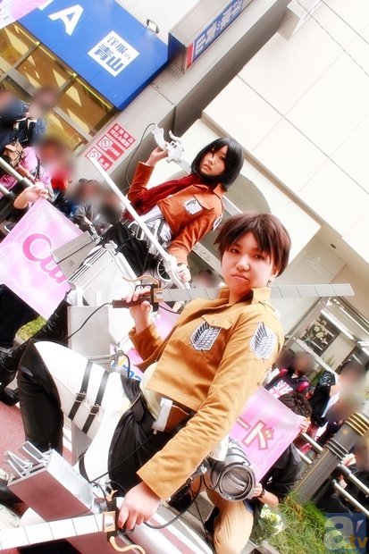 2场献16神扑!国米门神开挂 没他早被巴萨打花:雷竞技app下载(图1) 雷竞技在线登录入口