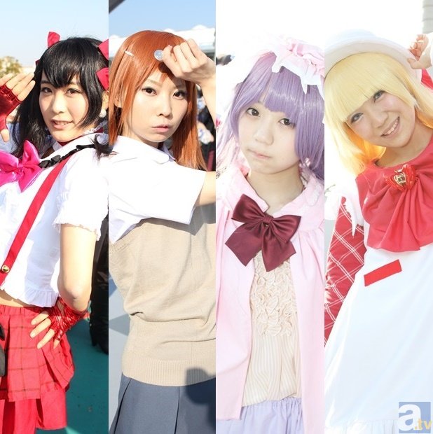 雷竞技在线登录入口