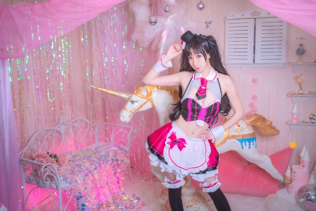 雷竞技官网_板材企业面临大洗牌 转型迫在眉睫(图4) 雷竞技