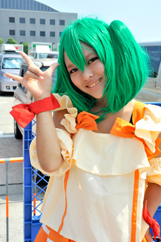 雷竞技在线登录入口