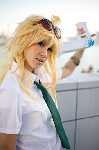 官宣|AC米兰宣布签下莱奥·杜阿尔特|雷竞技(图1) 雷竞技官网