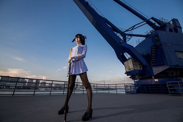 常熟口岸各开放码头年内进口木材量突破百万方：雷竞技