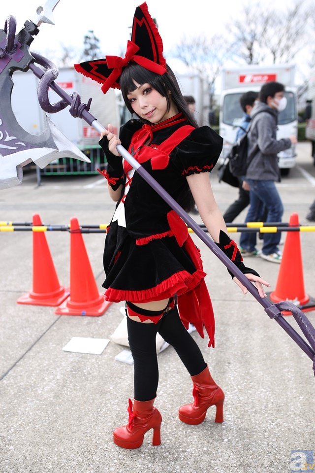 雷竞技在线登录入口