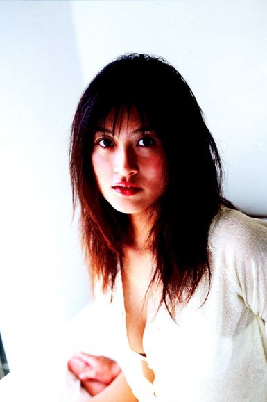 中国板材十大品牌百的宝|感受木之韵律，健康你的生活‘雷竞技官