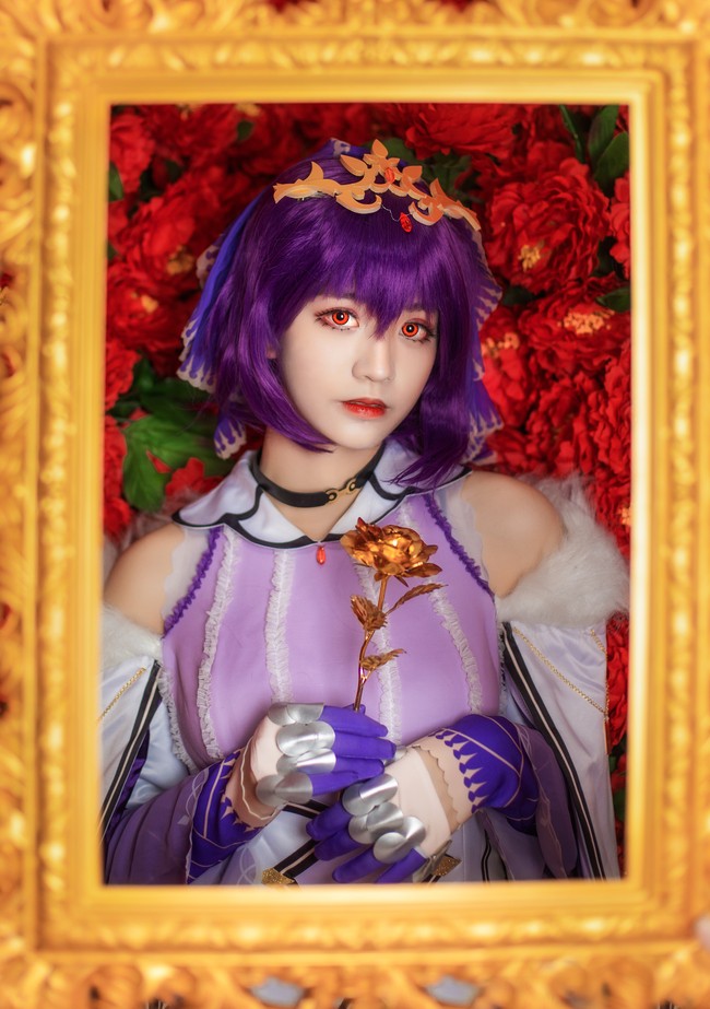 原创清洗J罗!转会市场皇马迎利好,哥伦比亚天王将赴英超!【雷竞技官网】(图3) 雷竞技官网