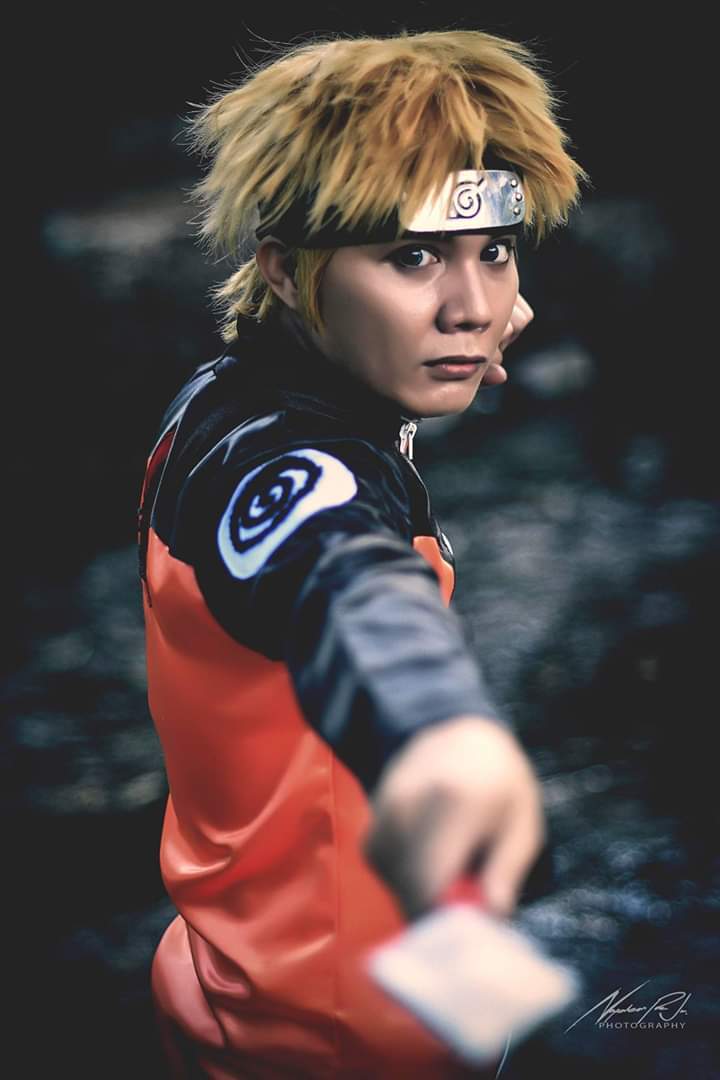 雷竞技_十人莱切追平九人卡利亚里 手挡必进球冲突不断(图3) 雷竞技在线登录入口