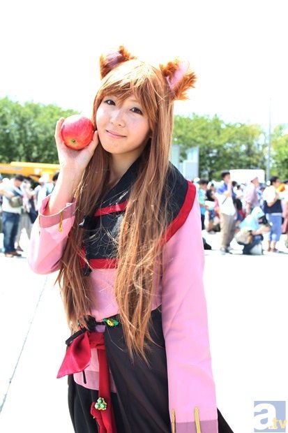 越南有望增加对澳大利亚的木材出口：雷竞技