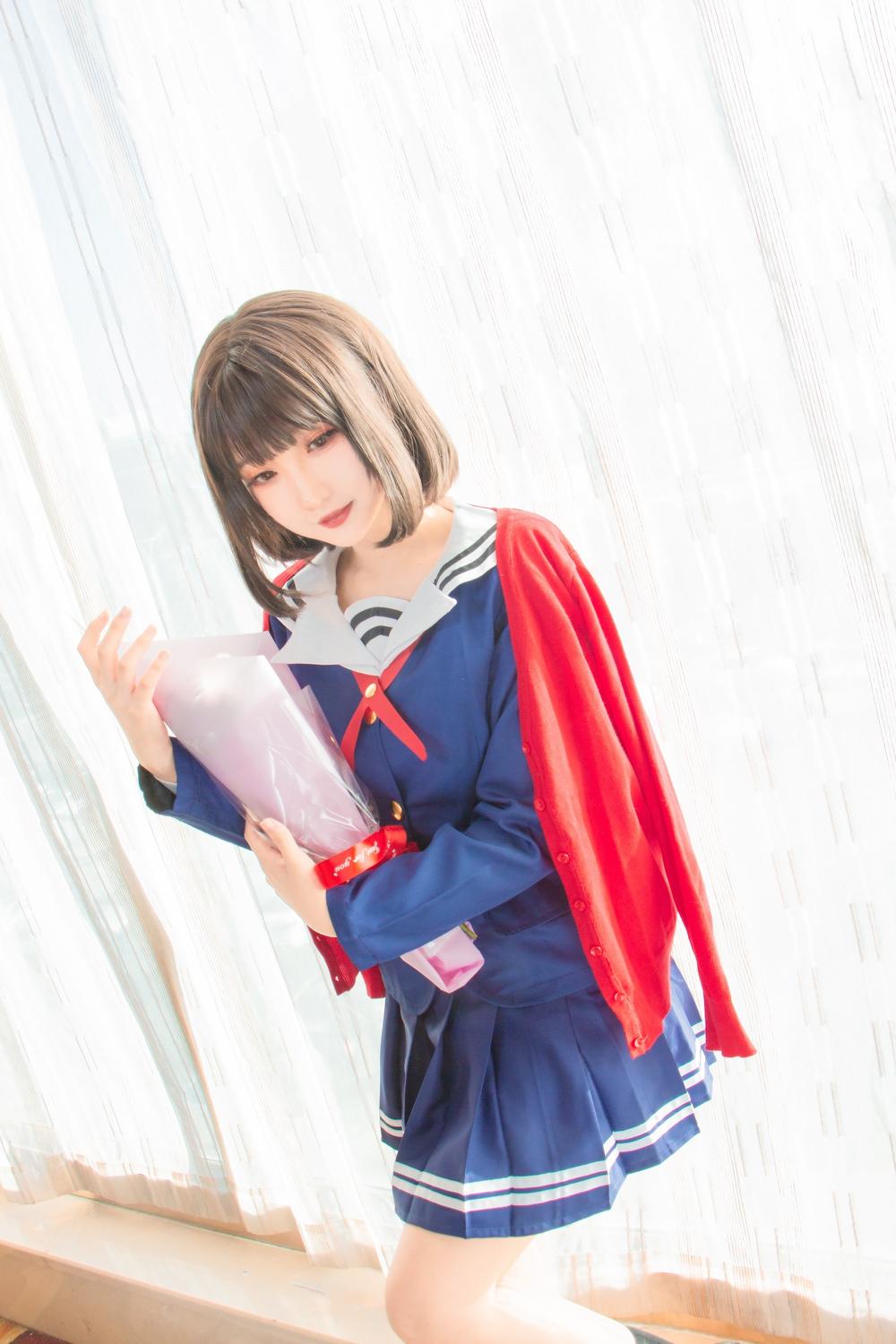 雷竞技官网-木材商空手套白狼 骗走22人百万余元