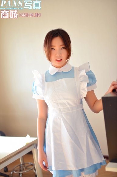 雷竞技app下载|精英律师栗娜和谁在一起 栗娜结局身世被扒生父疑另有其人(图2) 雷竞技app下载