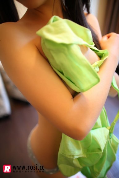 雷竞技app下载|精英律师栗娜和谁在一起 栗娜结局身世被扒生父疑另有其人(图3) 雷竞技