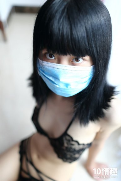 雷竞技|国米恐怖升级!8000万锋霸大开杀戒0价淘宝血赚(图1) 雷竞技app下载