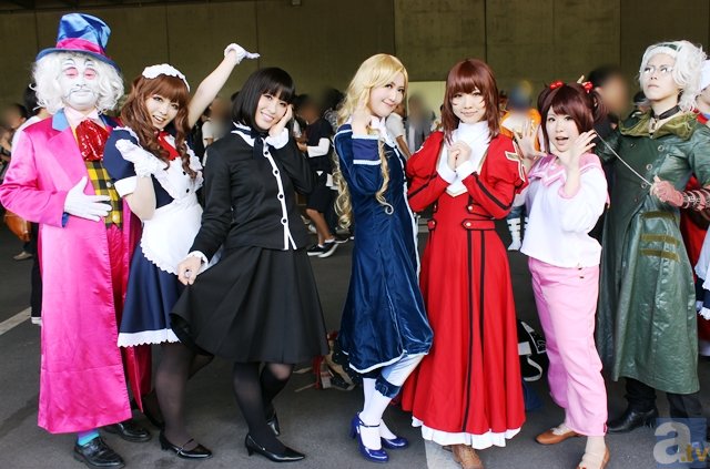 蒙奇:罗马并未物色新门将 阿利森将会留在罗马:雷竞技在线登录入口(图2) 雷竞技app下载