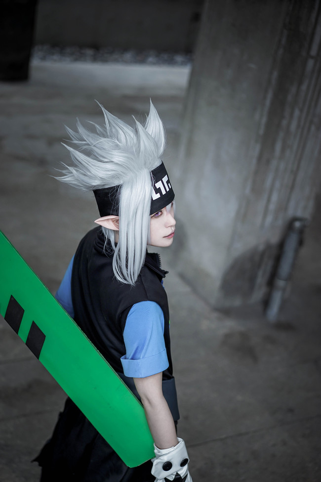 蒙奇:罗马并未物色新门将 阿利森将会留在罗马:雷竞技在线登录入口(图3) 雷竞技在线登录入口