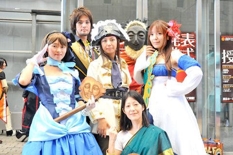 雷竞技在线登录入口