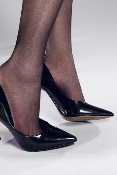 雷竞技在线登录入口