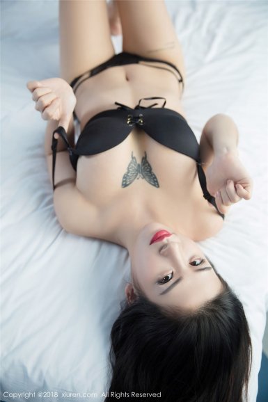 雷竞技在线登录入口