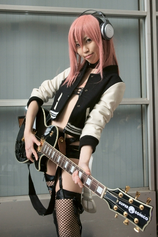 ‘雷竞技app下载’布冯回应调侃疫情:想用玩笑安抚球迷愿意道歉(图1) 雷竞技app下载