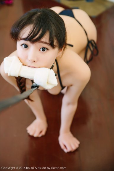 早报:中国女足世界杯小组出线-雷竞技官网(图1) 雷竞技在线登录入口