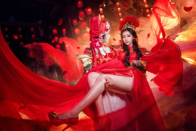 雷竞技在线登录入口