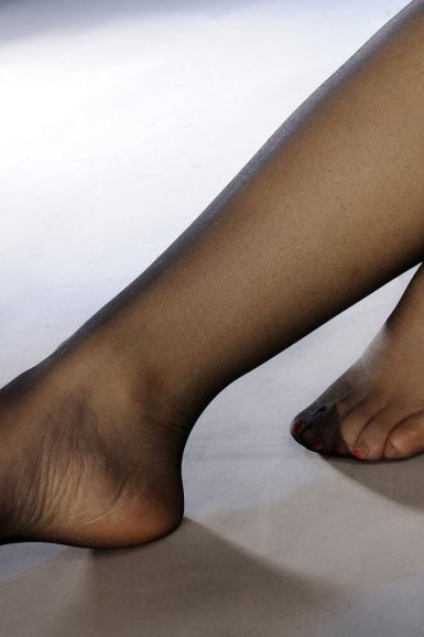 安县“三个一”强化木材经营加工企业安全监管【雷竞技】