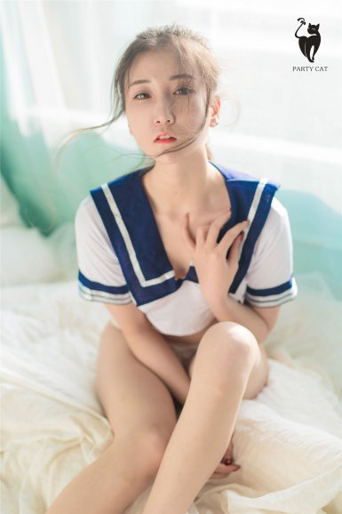 官宣|AC米兰宣布签下莱奥·杜阿尔特【雷竞技app下载】(图3) 雷竞技app下载