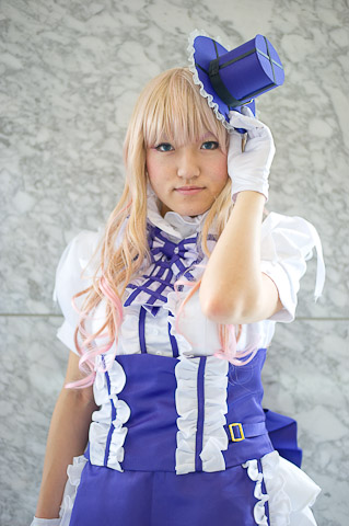 我国竹地板或将在美国迎来销售春天“雷竞技在线登录入口”