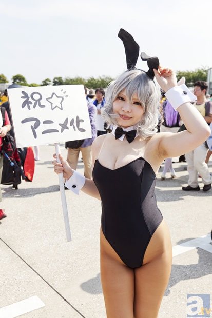 ‘雷竞技在线登录入口’2019年全国家具行业保持平稳增长