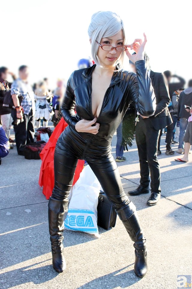 雷竞技在线登录入口_转会后处境难堪的6个球员,最后一人在巴萨呆了六个月被扫地出门(图3) 雷竞技官网