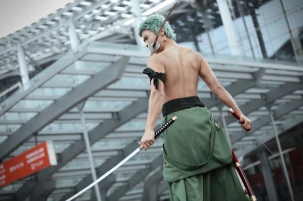 雷竞技app下载-中国板材十大品牌百的宝的环保板材发现之旅(图4) 雷竞技app下载