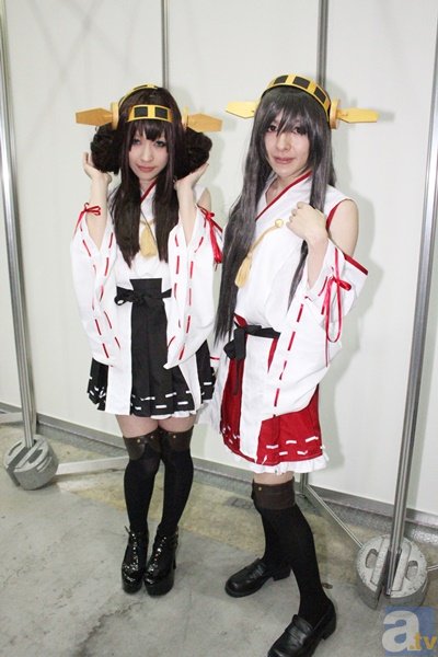 反恐特战队之天狼唐石结局是什么,唐石他是反派吗?【雷竞技app下载】(图1) 雷竞技官网