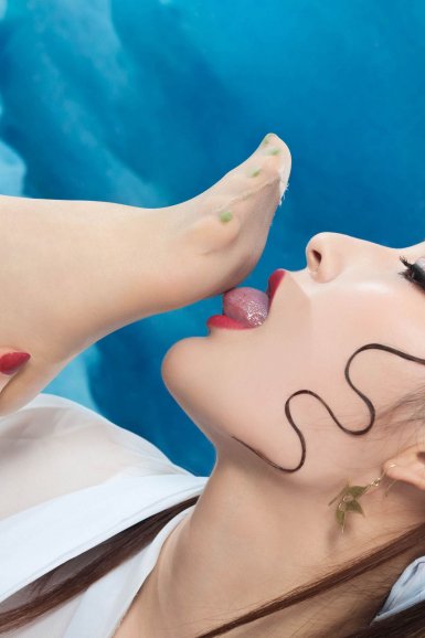 “雷竞技app下载”贵州木制品时隔5年重新出口