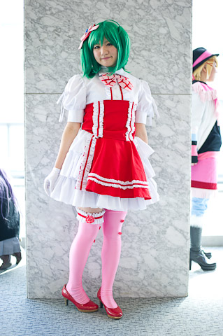 雷竞技在线登录入口