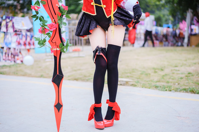 埃肯拟收购韩国巴塞尔化学【雷竞技app下载】(图1) 雷竞技app下载