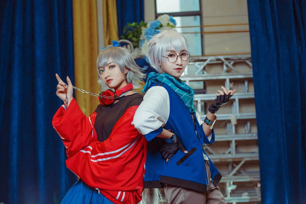 雷竞技在线登录入口