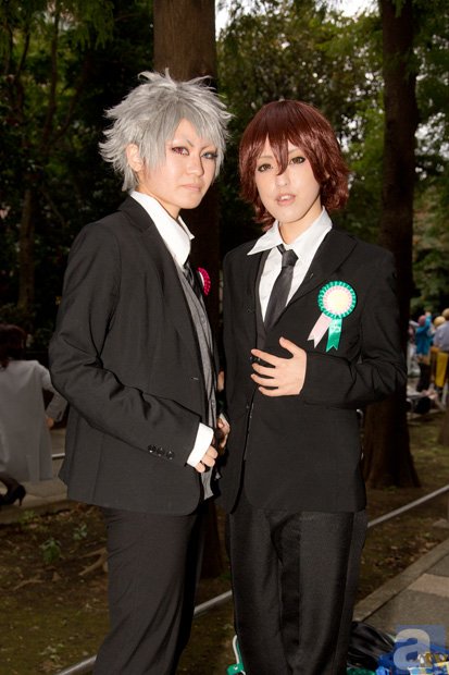 “雷竞技在线登录入口”沙田口岸发现一起砖块冒充赞比亚血檀的贸