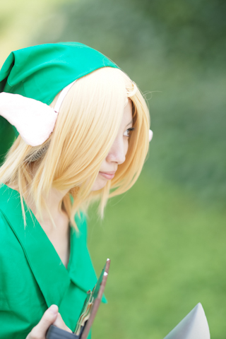 雷竞技在线登录入口